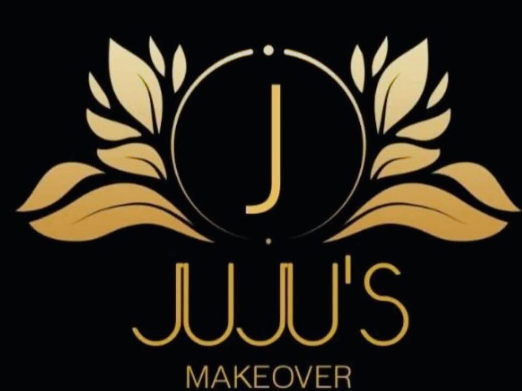 screenshot 20260112 170709 instagram~2