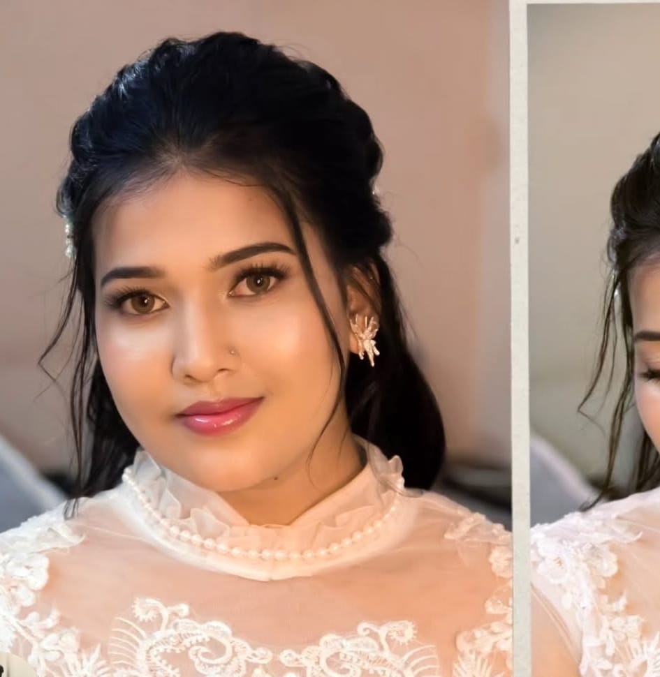 whatsapp image 2026 01 13 at 3.51.52 pm