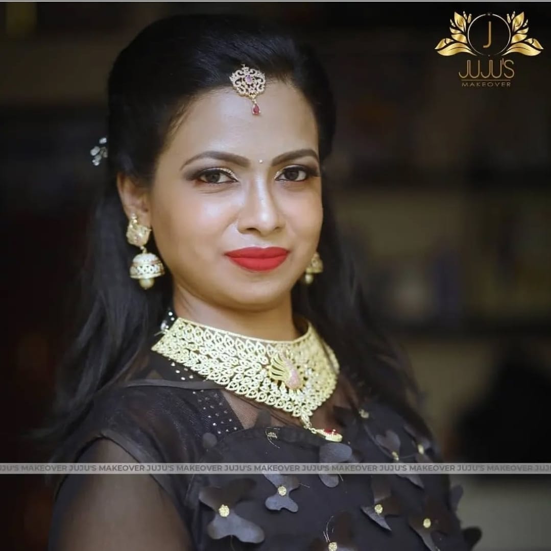 whatsapp image 2026 01 13 at 3.51.52 pm(1)